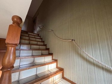 Maison a vendre Vivaise 02870 Aisne 162 m2 6 pièces 198000 euros