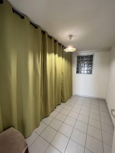 Appartement a vendre Pierrelatte 26700 Drôme 83 m2 4 pièces 173500 euros