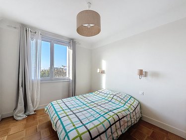 Appartement a vendre Rennes 35000 Ille-et-Vilaine 61 m2  236250 euros