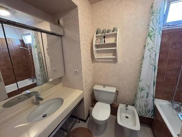Appartement a vendre Angers 49000 Maine-et-Loire 93 m2 4 pièces 304500 euros