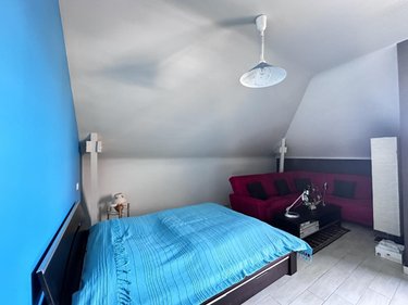 Maison a vendre Saint-Avé 56890 Morbihan 187 m2  745373 euros