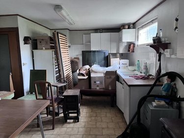 Maison a vendre Saint-Jean-Trolimon 29120 Finistère 110 m2 6 pièces 146400 euros
