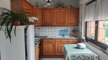 Maison a vendre Oblinghem 62920 Pas-de-Calais 106 m2 6 pièces 254800 euros