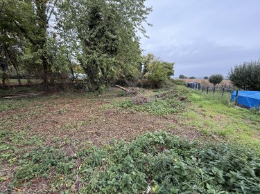 Maison a vendre Bougainville 80540 Somme 93 m2 4 pièces 125000 euros