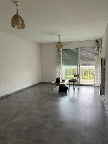 Appartement a vendre Larmor-Plage 56260 Morbihan 64 m2 3 pièces 286340 euros