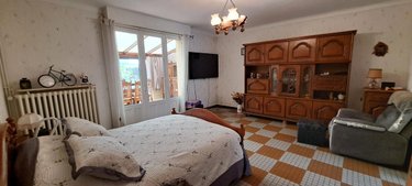 Maison a vendre Angers 49000 Maine-et-Loire 130 m2 5 pièces 367250 euros