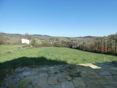 Maison a vendre Brasparts 29190 Finistère 145 m2 7 pièces 223850 euros