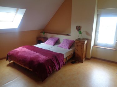 Maison a vendre Burbure 62151 Pas-de-Calais 145 m2 6 pièces 270400 euros