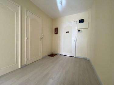 Appartement a vendre Reims 51100 Marne 64 m2 3 pièces 127200 euros