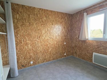 Maison a vendre Château-Gontier-sur-Mayenne 53200 Mayenne 90 m2 4 pièces 245050 euros