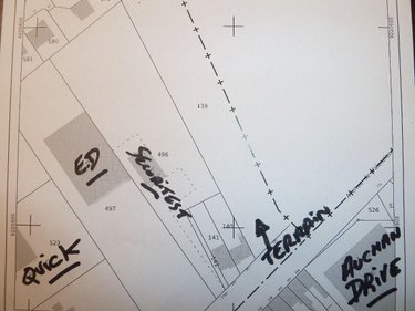 Terrain a batir a vendre Cambrai 59400 Nord 3578 m2  227970 euros