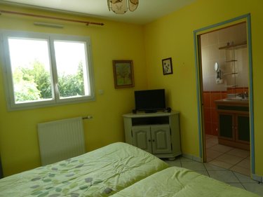 Maison a vendre Morlaix 29600 Finistère 114 m2 5 pièces 325950 euros