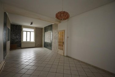 Maison a vendre Cambrai 59400 Nord 97 m2 3 pièces 137000 euros