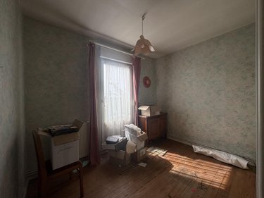 Maison a vendre Laon 02000 Aisne 62 m2 4 pièces 71700 euros