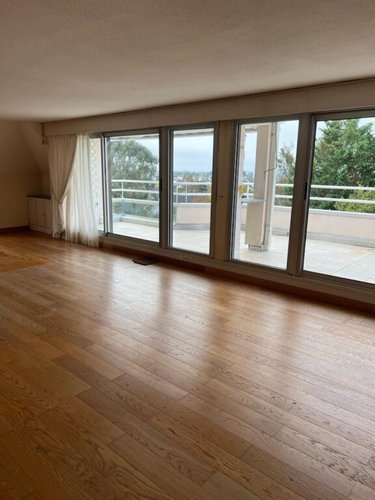 Appartement a vendre Vannes 56000 Morbihan 145 m2 5 pièces 587100 euros