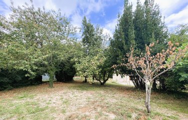 Maison a vendre Vivoin 72170 Sarthe 357 m2 15 pièces 350000 euros