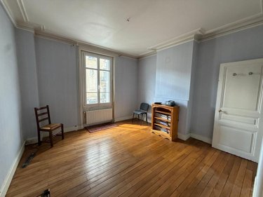 Maison a vendre Tours 37000 Indre-et-Loire 167 m2 8 pièces 879750 euros