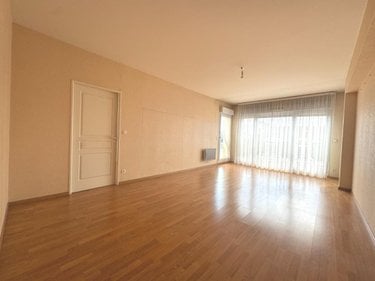 Appartement a vendre Reims 51100 Marne 81 m2 3 pièces 294500 euros