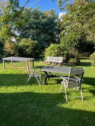 Maison a vendre Theix-Noyalo 56450 Morbihan 127 m2 5 pièces 566500 euros