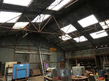 Maison a vendre Pluméliau-Bieuzy 56930 Morbihan 230 m2 7 pièces 187270 euros