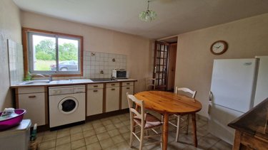 Maison a vendre Morlaix 29600 Finistère 136 m2 7 pièces 241730 euros