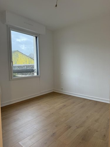 Location appartement Laval 53000 Mayenne 56 m2 3 pièces 610 euros