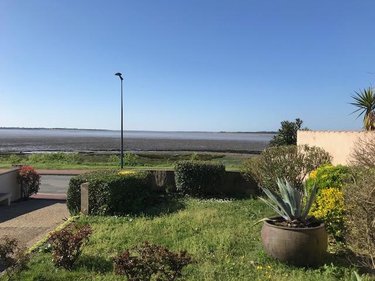 Maison a vendre Fouras 17450 Charente-Maritime 140 m2 5 pièces 995600 euros