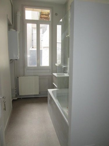 Location appartement Rouen 76000 Seine-Maritime 114 m2  1170 euros