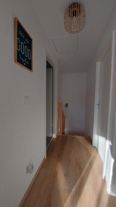 Appartement a vendre Les Auxons 25870 Doubs 83 m2 5 pièces 252100 euros