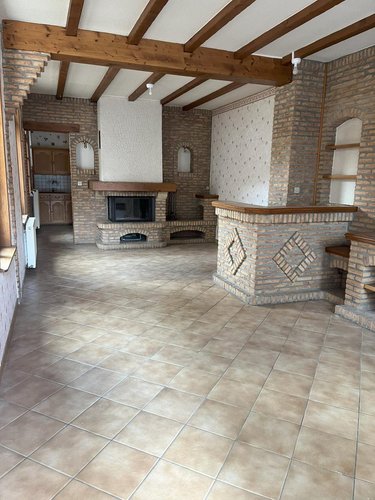 Location maison Montigny-en-Gohelle 62640 Pas-de-Calais 87 m2  778 euros