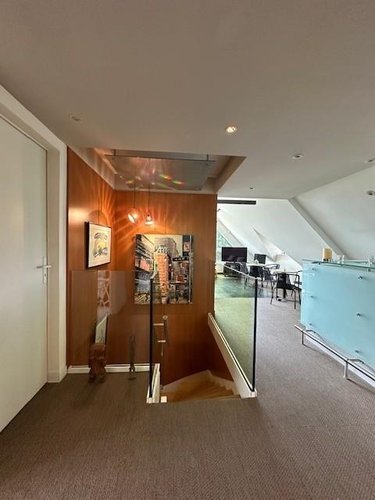 Maison a vendre Bouchemaine 49080 Maine-et-Loire 214 m2 8 pièces 1274000 euros