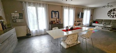 Maison a vendre Plogonnec 29180 Finistère 130 m2 5 pièces 334000 euros