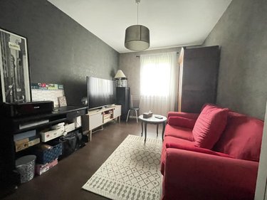 Maison a vendre Sargé-lès-le-Mans 72190 Sarthe 134 m2 5 pièces 326600 euros