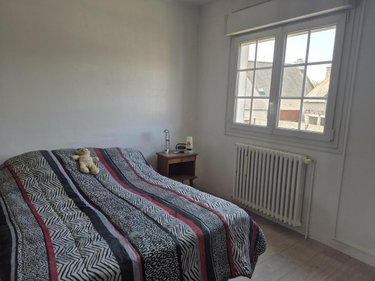 Maison a vendre Saint-Glen 22510 Côtes-d'Armor 130 m2  241500 euros