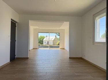 Maison a vendre Belle-Isle-en-Terre 22810 Côtes-d'Armor 152 m2 8 pièces 283680 euros