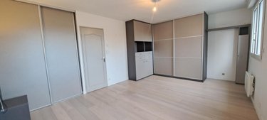Appartement a vendre Angers 49000 Maine-et-Loire 118 m2 4 pièces 419500 euros