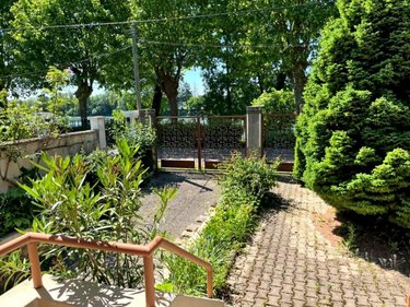 Maison a vendre Loyettes 01360 Ain 75 m2 3 pièces 250000 euros