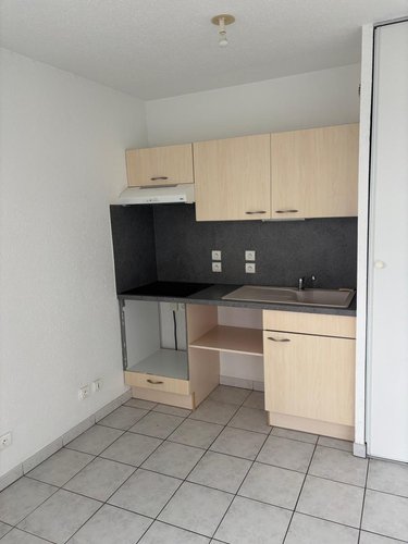 Appartement a vendre Arras 62000 Pas-de-Calais 50 m2 2 pièces 138000 euros