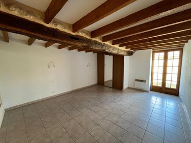 Maison a vendre Gondreville 45490 Loiret 115 m2 5 pièces 215200 euros
