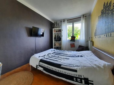 Maison a vendre Saint-Christophe-du-Ligneron 85670 Vendée 145 m2 6 pièces 340600 euros