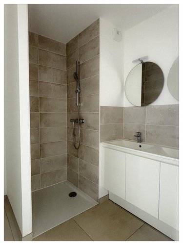 Appartement a vendre Avrillé 49240 Maine-et-Loire 97 m2 3 pièces 394460 euros