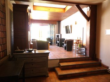 Immeuble a vendre Noeux les Mines 62290 Pas-de-Calais 191 m2  182500 euros