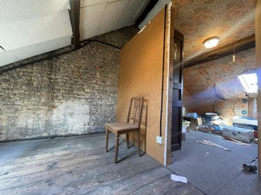 Maison a vendre Amiens 80000 Somme 48 m2 3 pièces 85000 euros