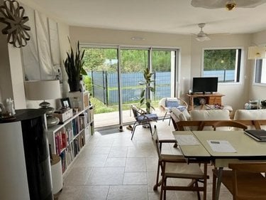 Maison a vendre Kervignac 56700 Morbihan 68 m2 3 pièces 280920 euros