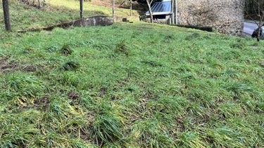 Maison a vendre Baud 56150 Morbihan 51 m2 2 pièces 79140 euros