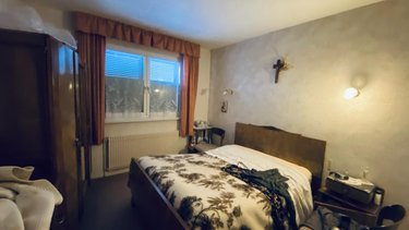 Maison a vendre Jougne 25370 Doubs 132 m2  360000 euros