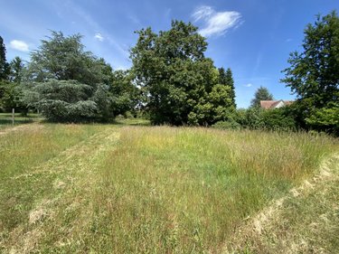 Maison a vendre Pannes 45700 Loiret 153 m2 7 pièces 199900 euros