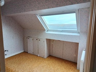 Maison a vendre Guilvinec 29730 Finistère 85 m2 5 pièces 231500 euros