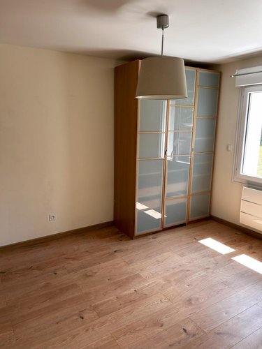Maison a vendre Guer 56380 Morbihan 130 m2 7 pièces 269900 euros