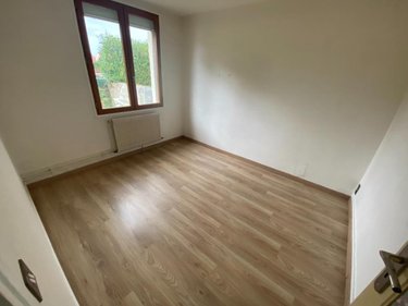 Maison a vendre Esquay-Notre-Dame 14210 Calvados 71 m2 4 pièces 199000 euros